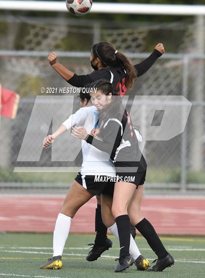 Thumbnail 3 in Villa Park @ Tustin photogallery.