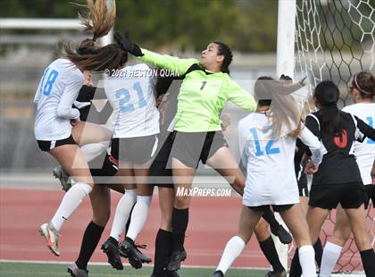 Thumbnail 1 in Villa Park @ Tustin photogallery.