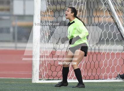 Thumbnail 3 in Villa Park @ Tustin photogallery.