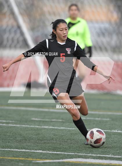 Thumbnail 2 in Villa Park @ Tustin photogallery.