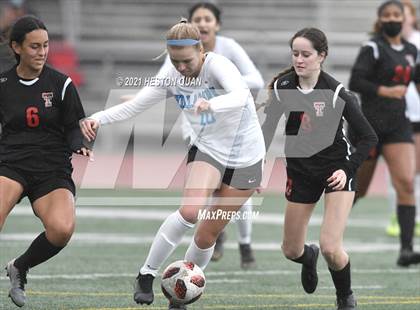 Thumbnail 3 in Villa Park @ Tustin photogallery.