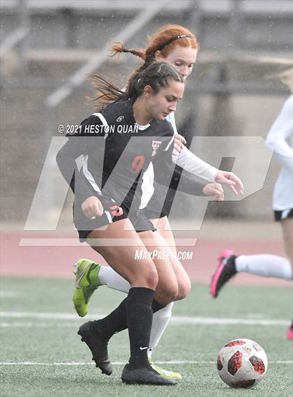 Thumbnail 1 in Villa Park @ Tustin photogallery.