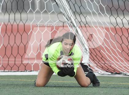 Thumbnail 2 in Villa Park @ Tustin photogallery.