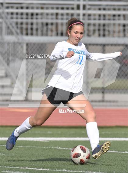 Thumbnail 1 in Villa Park @ Tustin photogallery.