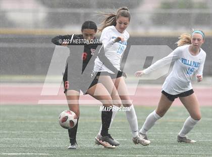 Thumbnail 2 in Villa Park @ Tustin photogallery.