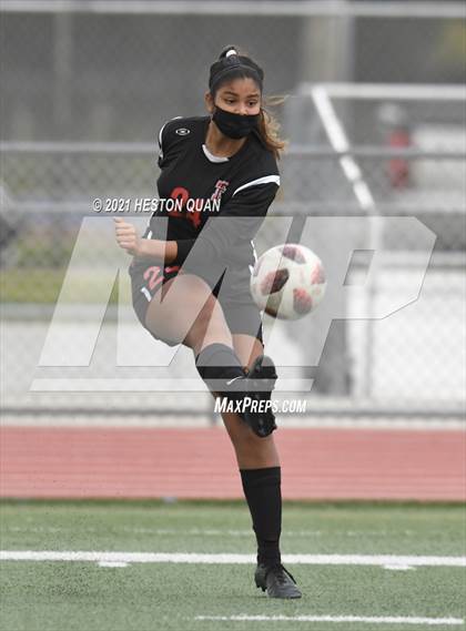 Thumbnail 3 in Villa Park @ Tustin photogallery.