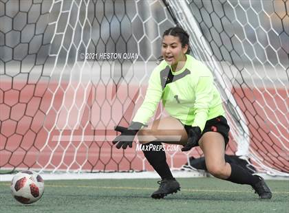 Thumbnail 2 in Villa Park @ Tustin photogallery.