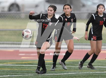 Thumbnail 1 in Villa Park @ Tustin photogallery.