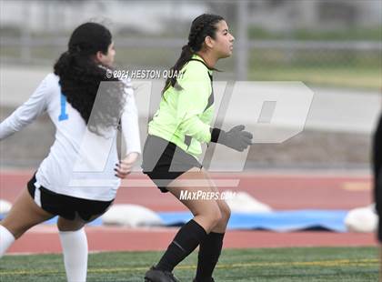 Thumbnail 1 in Villa Park @ Tustin photogallery.