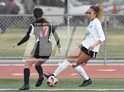Thumbnail 1 in Villa Park @ Tustin photogallery.
