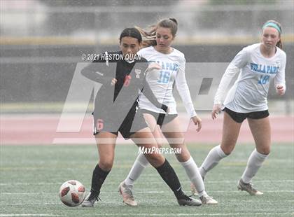 Thumbnail 3 in Villa Park @ Tustin photogallery.