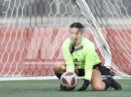 Thumbnail 1 in Villa Park @ Tustin photogallery.