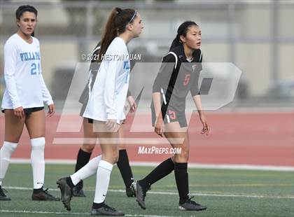 Thumbnail 3 in Villa Park @ Tustin photogallery.