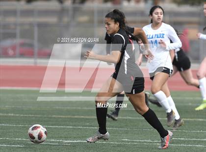 Thumbnail 2 in Villa Park @ Tustin photogallery.