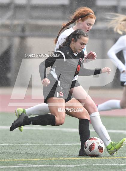 Thumbnail 3 in Villa Park @ Tustin photogallery.