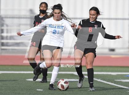 Thumbnail 2 in Villa Park @ Tustin photogallery.