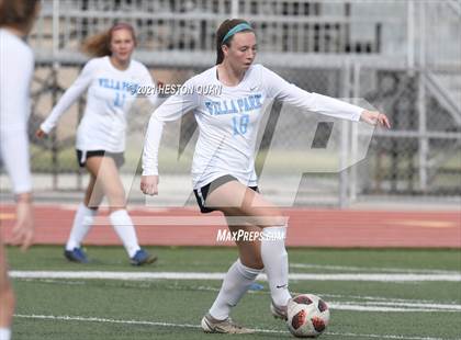 Thumbnail 2 in Villa Park @ Tustin photogallery.