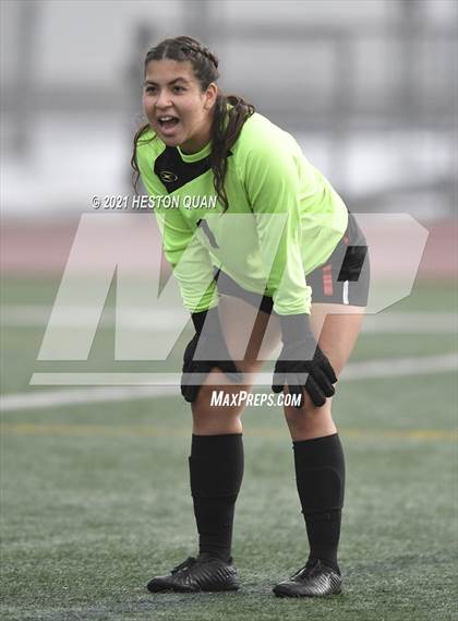 Thumbnail 1 in Villa Park @ Tustin photogallery.