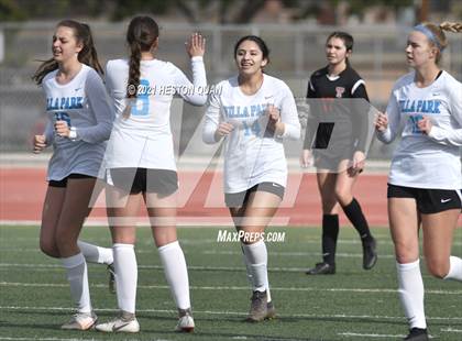 Thumbnail 3 in Villa Park @ Tustin photogallery.