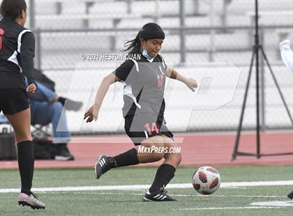 Thumbnail 1 in Villa Park @ Tustin photogallery.