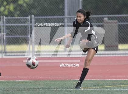 Thumbnail 2 in Villa Park @ Tustin photogallery.