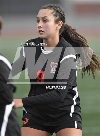 Thumbnail 2 in Villa Park @ Tustin photogallery.