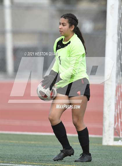 Thumbnail 3 in Villa Park @ Tustin photogallery.