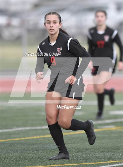 Thumbnail 3 in Villa Park @ Tustin photogallery.