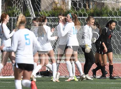 Thumbnail 1 in Villa Park @ Tustin photogallery.