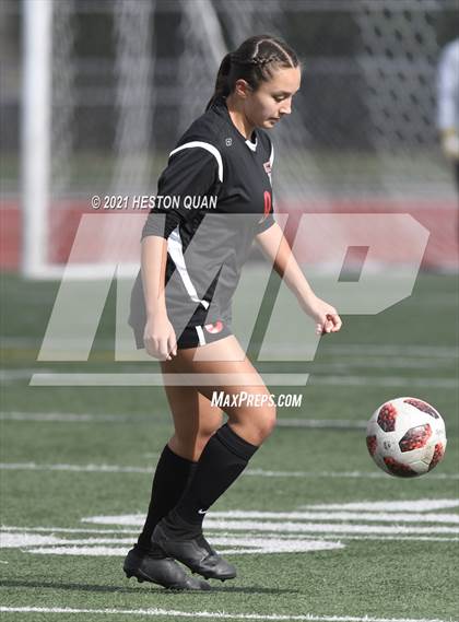 Thumbnail 2 in Villa Park @ Tustin photogallery.