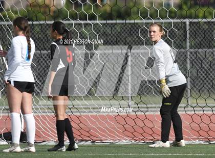 Thumbnail 2 in Villa Park @ Tustin photogallery.