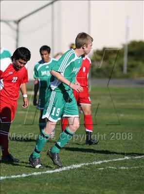 Thumbnail 3 in St. Joseph @ Santa Maria photogallery.