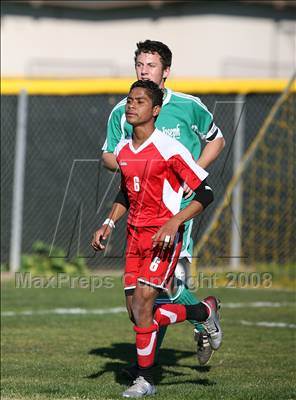 Thumbnail 2 in St. Joseph @ Santa Maria photogallery.
