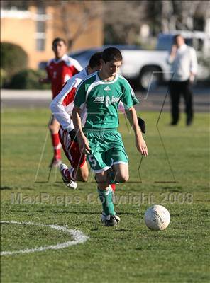 Thumbnail 2 in St. Joseph @ Santa Maria photogallery.