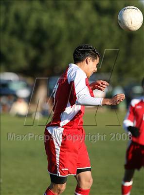 Thumbnail 2 in St. Joseph @ Santa Maria photogallery.