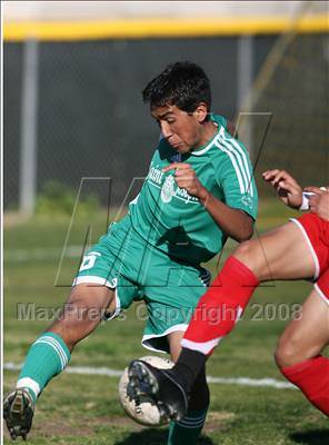 Thumbnail 3 in St. Joseph @ Santa Maria photogallery.