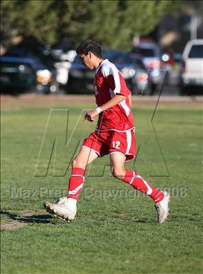 Thumbnail 3 in St. Joseph @ Santa Maria photogallery.