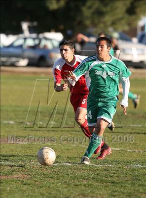 Thumbnail 1 in St. Joseph @ Santa Maria photogallery.