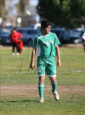 Thumbnail 2 in St. Joseph @ Santa Maria photogallery.