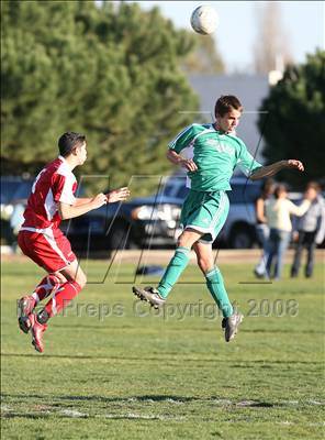 Thumbnail 2 in St. Joseph @ Santa Maria photogallery.