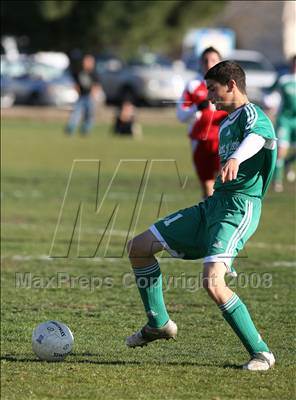 Thumbnail 3 in St. Joseph @ Santa Maria photogallery.