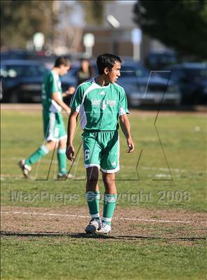 Thumbnail 1 in St. Joseph @ Santa Maria photogallery.