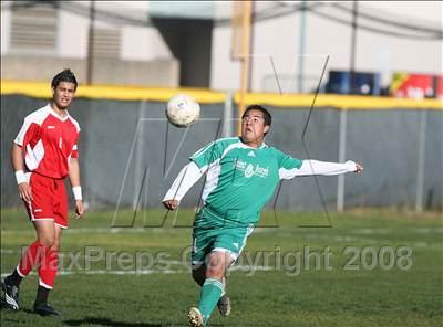 Thumbnail 3 in St. Joseph @ Santa Maria photogallery.