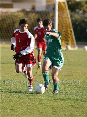 Thumbnail 1 in St. Joseph @ Santa Maria photogallery.