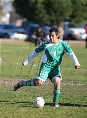 Thumbnail 2 in St. Joseph @ Santa Maria photogallery.