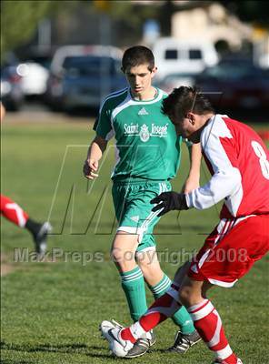 Thumbnail 2 in St. Joseph @ Santa Maria photogallery.