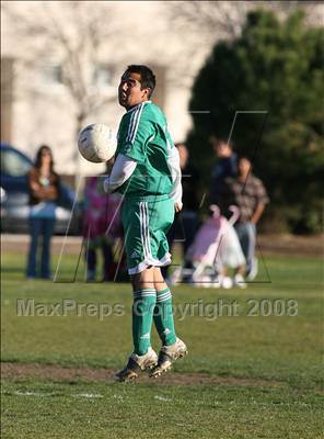 Thumbnail 2 in St. Joseph @ Santa Maria photogallery.