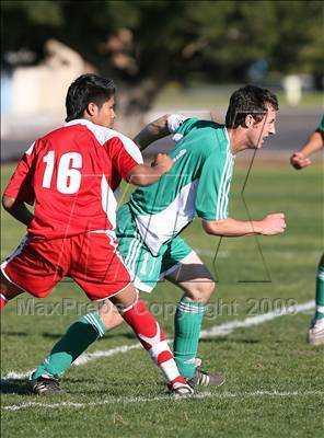 Friday, Feb 8, 2008