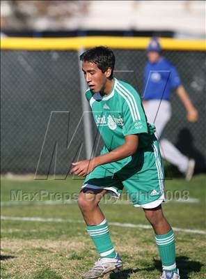 Thumbnail 3 in St. Joseph @ Santa Maria photogallery.