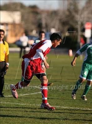 Thumbnail 2 in St. Joseph @ Santa Maria photogallery.